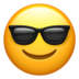 😎